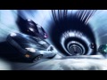 Veigar Margeirsson Street Chase