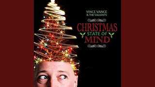 Christmas State of Mind - Single