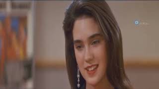 Roxette - No se si es amor - It Must Have Been Love  ❀Lufashion❀