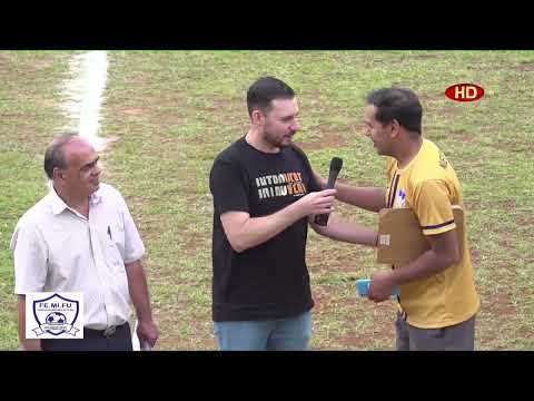 9 DE JULIO Vs NACIONAL PTO PIRAY