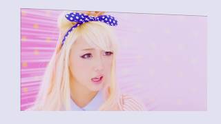 Download lagu Aldious / Without You (full version) from 'Unlimited Diffusion' mp3