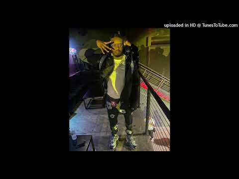 Smoke Chapo x Kp Skywalka x Cheecho Type Beat - "Bet On Me"