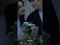 Unnale Unnale Whatsapp Status Video Song Love Status Tamil Lyrics Status Video Tamil