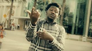 Don Dolla The 48 Lord Ft  Bankroll Fresh - Flexaholic (Official Video)