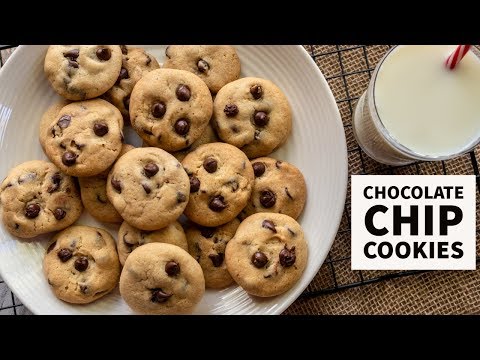 download lagu mp3 mp4 Special Cookies, download lagu Special Cookies gratis, unduh video klip Special Cookies