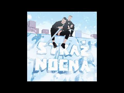 Młody M, Olson - nawet jak naboi brak i w sumie broni tez (prod. $wir)