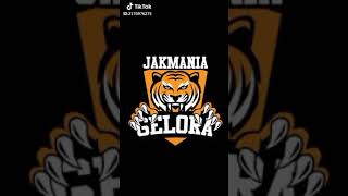 Download lagu lagu arema atau persija mp3