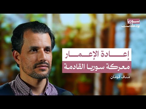 img-video