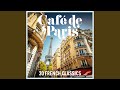C'est la vie - Greta Keller - Topic C'est la vie
