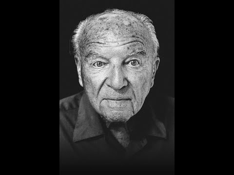 Trio Hegel - E. Krenek Parvula Corona Musicalis per trio d'archi