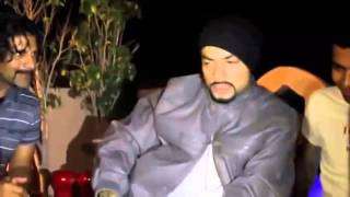 BOHEMIA   Mere Baare   Video . Limited Edition