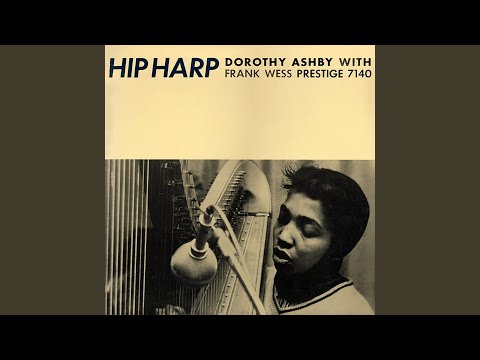 There's A Small Hotel