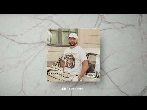 "JACKPOT" - Miami Yacine X Azet Type Beat 2022