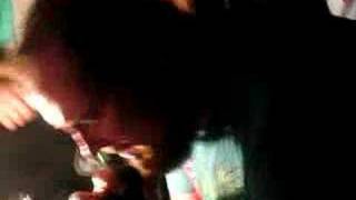 Dan Deacon - Snake Mistakes