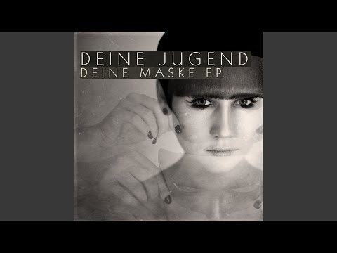 Deine Maske