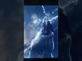 Thor Arrives In Wakanda Avengers Infinity War