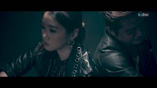 Download lagu Lang Zi Hui Tou - 浪子回头 Duet 合唱 Steven Zhang 张人引 & Sharlene Liu 刘育廷【Cover 】 mp3 Download lagu Lang Zi Hui Tou - 浪子回头 Duet 合唱 Steven Zhang 张人引 & Sharlene Liu 刘育廷【Cover 】 mp3