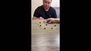 Download lagu 🔴Live🎯 2026-03-25 21:01:24 mp3