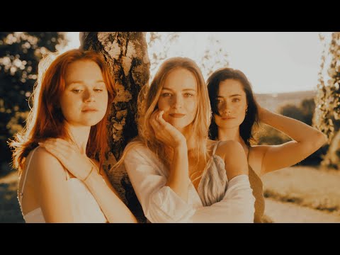 Feel Alive - bihus feat  JBBEATS93