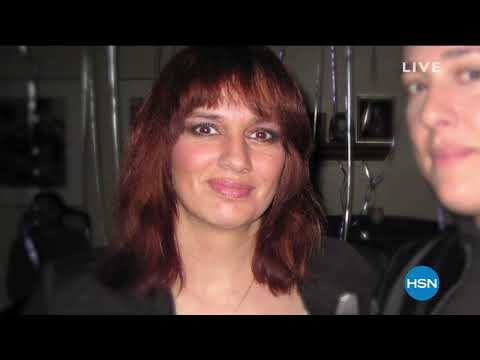 HSN | HSN and CEW Present Beauty with Benefits 04.25.2019 - 10 PM