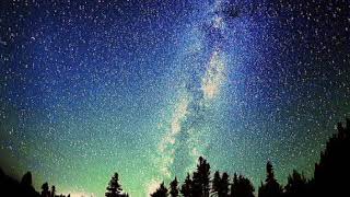 SheldonPILLZ Ft TAY LOW - Its The Same Shit