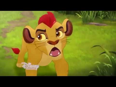 Who Framed Spike the Dragon part 6 - Scene of the Crime