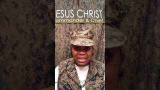 5 Reasons Preachers Water Down the Gospel