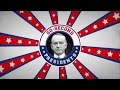 Calvin Coolidge | 60-Second Presidents | PBS