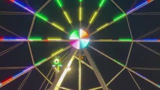 Treviso, l’«Aperishow» decolla con un assalto di spettatori