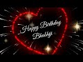 Happy Birthday Bhabhiji Whatsappstatus Birthday Bhabhi