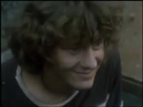 Vaso Patejdl   Ak nie si moja Fontana pre Zuzanu