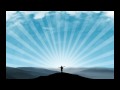 Grand Theft Audio - As Good as it Gets (HD sound ...
