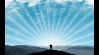 Grand Theft Audio - As Good as it Gets (HD sound/unofficial video)