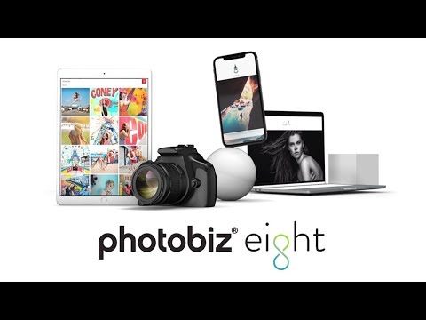 Video Image