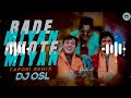 Bade Miya Chote Miya Dj Pitambar And Dj Osl