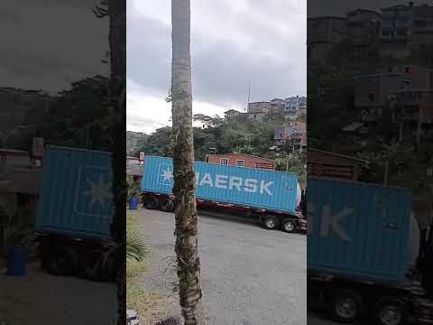 valdivia antioquia  4