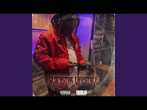 Hurt Something (feat. YLSTE)