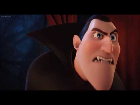 The Hero King part 24 - The confrontation/ Manolo learns the truth