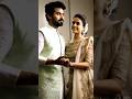 Mudda Mandaram Serial Actors ️ Actress Love Comment Subscribe Serial Like Shere