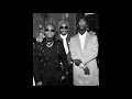 Gunna Young Thug Future MIX Unreleased Songs I Prod Tal6y