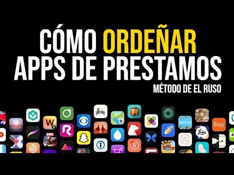 , title : 'el ruso nos enseña cómo sacarle dinero a las apps de prestamo'