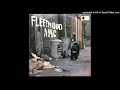 10. Cold Black Night - Fleetwood Mac - Peter Green's Fleetwood Mac