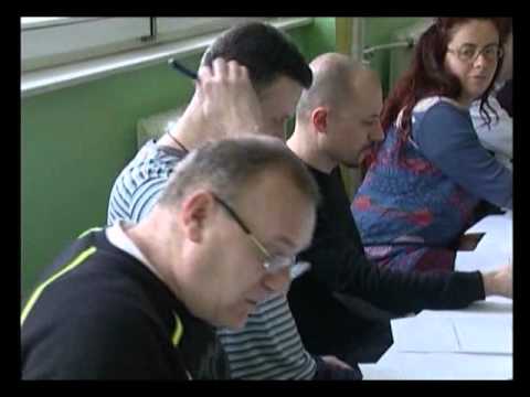 Vršac – Degustacija vina i rakije