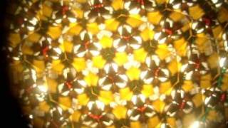 By Divine Right - 2002-2003