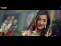 Hindi Sexy Video Porn Sexy Indian Romance