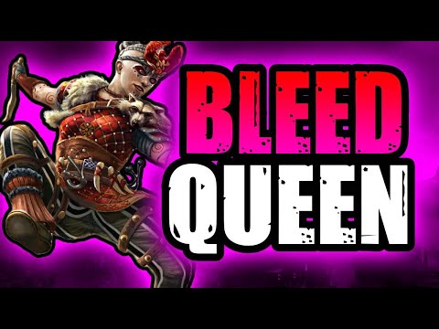 This S Tier Hero Causes Instant Rage - For Honor