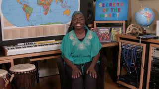 Secrets of the Heart® TV Series 1 Episodio 11