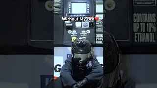 Download lagu Biker Friendship 💔#bikerfriends #sad #shorts @Unkwn.660 mp3 Download lagu Biker Friendship 💔#bikerfriends #sad #shorts @Unkwn.660 mp3