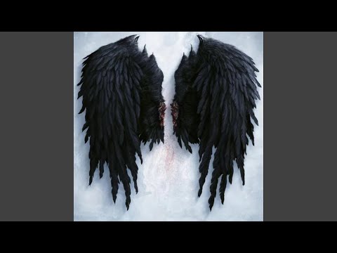 ANGELO (feat. SMELLBOYY & Myøs)