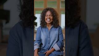 I called Todd Dulaney and asked “you don’t know how to be a guest on somebody’s record, do you?” 🤣